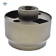 Ford Steering Wheel Base